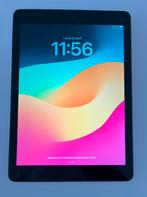 iPad 6 (comme neuf dans sa boite), Informatique & Logiciels, Apple iPad Tablettes, Enlèvement, Comme neuf, 32 GB