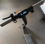 Ninebot E2 Plus perfecte staat, Fietsen en Brommers, Steps, Ophalen, Zo goed als nieuw, Elektrische step (E-scooter), Segway ninebot