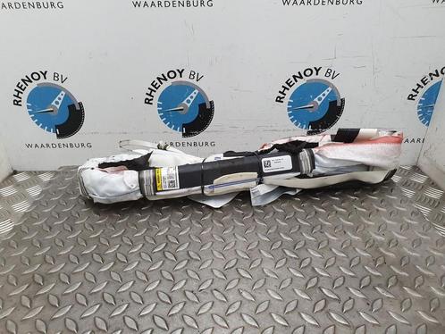 FORD MONDEO [R_AIR_BAG] 2017, Auto-onderdelen, Elektronica en Kabels, Gebruikt, ARN erkend, Stiba lid, Erkend duurzaam, Ophalen of Verzenden