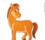 Familie paard gezocht!, Dieren en Toebehoren, Paarden, Ruin