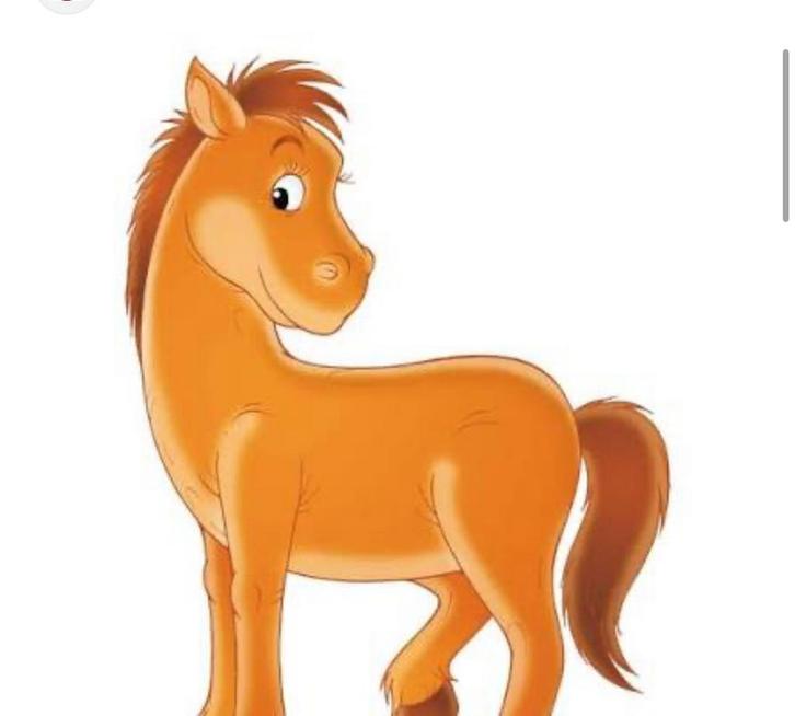 Familie paard gezocht!, Dieren en Toebehoren, Paarden, Ruin