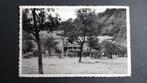 Ferme de Palogne Hôtel et Terrasse (Lawarrée - Vert), Collections, Enlèvement ou Envoi, 1920 à 1940, Affranchie, Liège