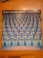 Vynil Jean Michel Jarre Equinoxe, Cd's en Dvd's, Ophalen, Zo goed als nieuw