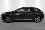 KIA XCeed 1.6 CRDi 136 MORE ISG, Auto's, Kia, XCeed, Stof, Gebruikt, 135 g/km