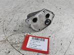 OLIEKOELER Kia Pro cee'd (JDB3) (264102A300), Auto-onderdelen, Gebruikt, Kia