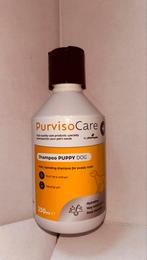 Purviso Care Shampoo Puppy 250ml Nieuw ongebruikt, Dieren en Toebehoren, Ophalen of Verzenden, Nieuw