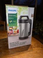 Philips Soepmaker, Ophalen, Zo goed als nieuw, Soepmaker