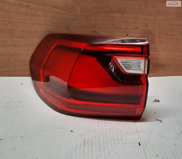 Achterlicht LED links BMW X7 G07 v.a '19 H8744228707 beschikbaar voor biedingen