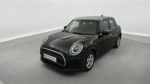 MINI Cooper 1.5A Cooper AUTO/NAVI/FULL LED/JA (bj 2023), Auto's, Mini, Bedrijf, Te koop, Cooper, ABS, Boordcomputer, Centrale vergrendeling