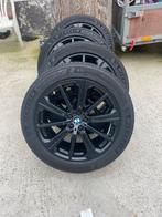 Velgen x5 G05, Auto-onderdelen, Banden en Velgen, Velg(en), Ophalen of Verzenden, 20 inch