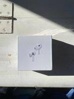AirPods Pro 2, Ophalen of Verzenden, Nieuw, In gehoorgang (in-ear), Bluetooth
