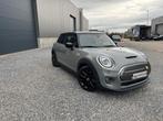 Mini Cooper SE 3-deurs, Auto's, Mini, Automaat, Elektrisch, Particulier, Cooper