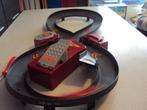 77           Cars 1             8 baan  Piston Cup, Overige merken, Racebaan, Zelf te bouwen, Ophalen of Verzenden