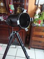 projecteur avec pied, Huis en Inrichting, Ophalen