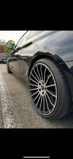 Jantes Hamann, Auto-onderdelen, Banden en Velgen, Ophalen, 20 inch, Velg(en)