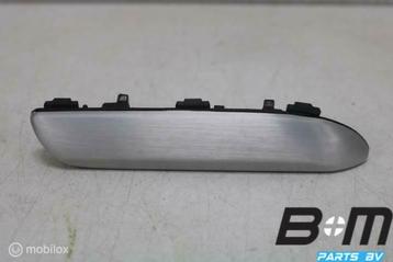 Dashboard sierlijst Audi A3 8V 8V1853189J beschikbaar voor biedingen