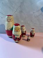 Poupée russe vintage, Enlèvement ou Envoi, Utilisé, Poupée