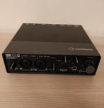 Steinberg Yamaha USB-C 22c, Musique & Instruments, Enlèvement