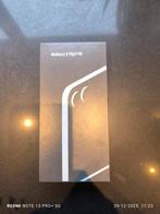 Proximus Samsung Galaxy Z Flip7 FE, 10 mégapixels ou plus, Enlèvement ou Envoi, Android OS, 8 GB