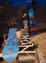 Snowboard en ski wax, Sport en Fitness, Ophalen