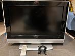 Philips HDReady tv-producten van 66 cm, Ophalen, Gebruikt, Philips