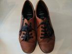 Winter schoenen ,, Kleding | Dames, Schoenen, Ophalen