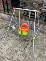 Baby schommel voor binnen, Enlèvement, Comme neuf, Balançoire