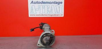 STARTMOTOR Ford Focus 3 (01-2010/12-2019) (CV6T11000GF) beschikbaar voor biedingen