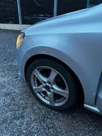Polo 2014, Auto's, Volkswagen, Diesel, Particulier, Te koop, Polo