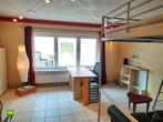 Appartement à vendre à Namur, 1 chambre, 32 m², 225 kWh/m²/jaar, 1 kamers, Appartement