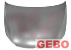 Volkswagen golf 7 7.5 motorkap 2012/2020 PRIMER 5G0 823 031, Nieuw, Ophalen of Verzenden, Motorkap, Volkswagen