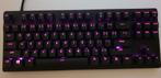 Razer Huntsman Tournament Edition (TKL), Ophalen, Ergonomisch, Zo goed als nieuw, Razer