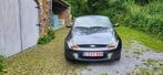 Ford streetka, Autos, Ford, Cuir, Carnet d'entretien, Achat, 2 places