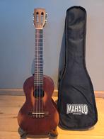 Ukulélé ténor Mahalo MO3 Historic Series, Musique & Instruments, Enlèvement
