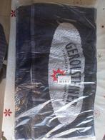 10 bardoekjes gerolsteiner, Dieren en Toebehoren, Ophalen of Verzenden