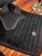 Compleet setje Kentucky velvet pearl, Enlèvement ou Envoi, Comme neuf, Couverture