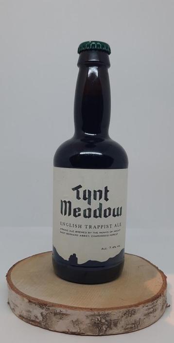 Tynt Meadow - Eerste lichting, nog zonder ATP logo - VOL beschikbaar voor biedingen