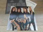 Metallica-The &5.98E.P.- Garage Day Re-Revisted(JAPAN, Cd's en Dvd's, Gebruikt, Ophalen of Verzenden