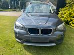 BMW X1 sDrive 16D, Autos, BMW, 5 places, Tissu, Jantes en alliage léger, Achat
