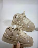 Basket à scratch, Kinderen en Baby's, Babykleding | Schoentjes en Sokjes, Rock, Meisje, Overige typen, Nieuw