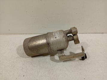 CLIMATISATION ACCUMULATEUR DESHYDRATEUR BMW i3 (I01), Utilisé, BMW