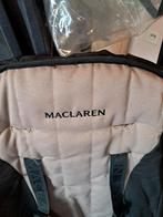 Poussete, Enlèvement, Comme neuf, Poussette, Autres marques