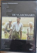 Vlaamse filmklassiekers, Ophalen of Verzenden, Zo goed als nieuw