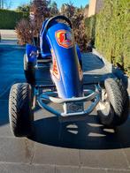 Go cart Berg avec siège supplémentaire et remorque., Enlèvement, Berg