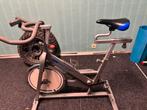 Hometrainer/spinning fiets Domyos biking vs730, Ophalen, Overige materialen, Benen, Gebruikt