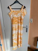 Zomerkleedje 48, Vêtements | Femmes, Combinaisons, Enlèvement, Comme neuf