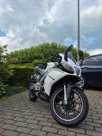 Aprilia rs4 125 cc race, Motoren, 125 cc, 11 kW of minder, 1 cilinder, Sport