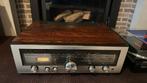 Luxman R-1040 receiver, Enlèvement, Comme neuf