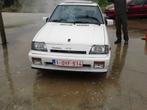 Très belle Suzuki SWIFT GTI 1300 cc, 107 cv, Te koop, 4 cilinders, Swift, 1300 cc