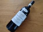 Burlotto Barolo 2019 Cannubi,Castelletto,Monvigliero, Ophalen, Nieuw, Italië, Rode wijn